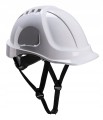 helm-kask-portwest-enduranceplus-56-63cm-ps54.jpg