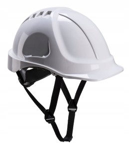 HeŁm Kask Portwest Enduranceplus 56-63cm Ps54