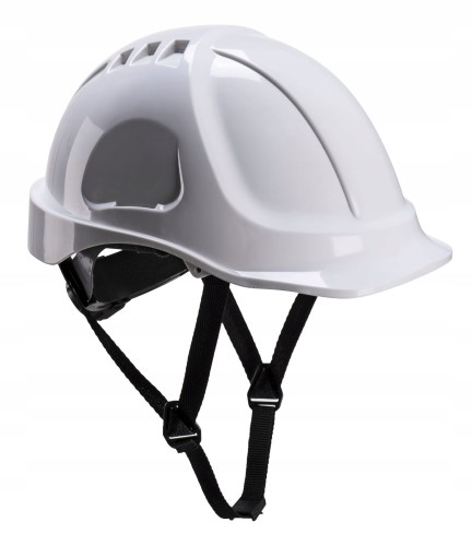 helm-kask-portwest-enduranceplus-56-63cm-ps54.jpg