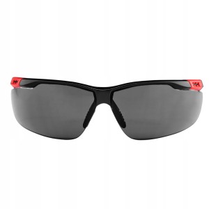 Okulary Red Wing Safety 95213 Smoke Sk