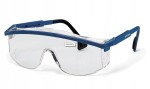 Szybki Wymienne 9168.155 Do Uvex Astrospec
