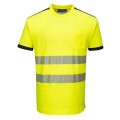 t-shirt-ostrzegawczy-pw3-portwest-t181-hi-vis.jpg