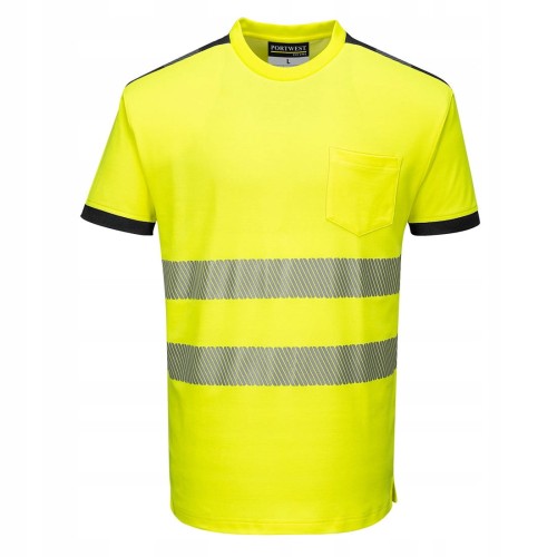 t-shirt-ostrzegawczy-pw3-portwest-t181-hi-vis.jpg
