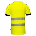 t-shirt-ostrzegawczy-pw3-portwest-t181-hi-vis.jpg