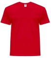 t-shirt-meski-koszulka-bawelna-jhk-tsra150.jpg