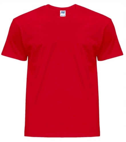 t-shirt-meski-koszulka-bawelna-jhk-tsra150.jpg