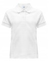 koszulka-polo-dziecieca-jhk-pkid-210-kolory.jpg