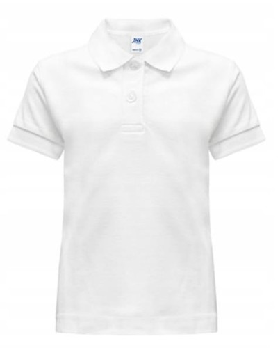 koszulka-polo-dziecieca-jhk-pkid-210-kolory.jpg