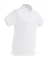 koszulka-polo-dziecieca-jhk-pkid-210-kolory.jpg