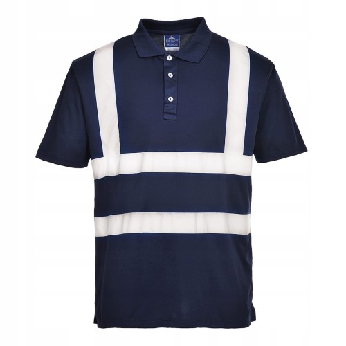 koszulka-odblaskowa-polo-krotki-rekaw-f477-gr.jpg
