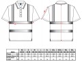 koszulka-odblaskowa-polo-krotki-rekaw-f477-gr.jpg