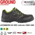 polbuty-robocze-skorzane-leonberg-s3-src-cofra.jpg