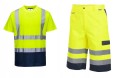 komplet-krotkie-spodnie-t-shirt-odblaskowy-hivis-portwest-s378-sara-drogowiec.jpg