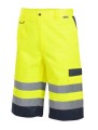 komplet-krotkie-spodnie-t-shirt-odblaskowy-hivis-portwest-s378-sara-drogowiec.jpg