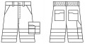 komplet-krotkie-spodnie-t-shirt-odblaskowy-hivis-portwest-s378-sara-drogowiec-tabela-rozmiarowa.jpg