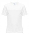 t-shirt-koszulka-dziecieca-premium-biala-3-4-190g.jpg