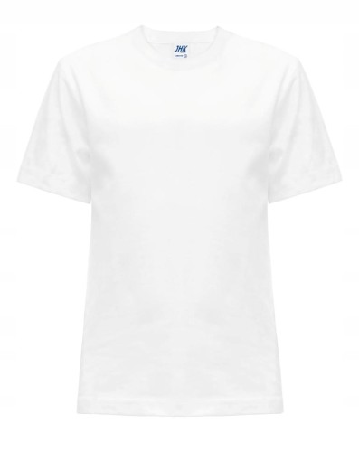 t-shirt-koszulka-dziecieca-premium-biala-3-4-190g.jpg