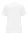 t-shirt-koszulka-dziecieca-premium-biala-3-4-190g.jpg