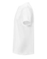 t-shirt-koszulka-dziecieca-premium-biala-3-4-190g.jpg
