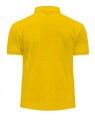 koszulka-polo-meska-z-krotkim-rekawem-jhk-zolta.jpg