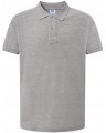 koszulka-polo-meska-z-krotkim-rekawem-jhk-szara.jpg