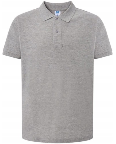 koszulka-polo-meska-z-krotkim-rekawem-jhk-szara.jpg
