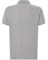 koszulka-polo-meska-z-krotkim-rekawem-jhk-szara.jpg