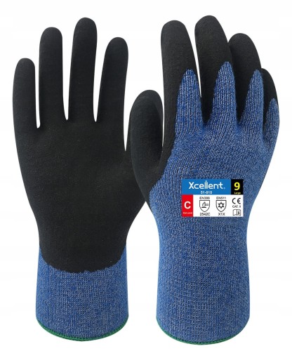 rekawice-antyprzecieciowe-ocieplane-xcellent-51-818.jpg