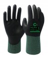 rekawice-antyprzecieciowe-p-c-xcellent-12-360.jpg