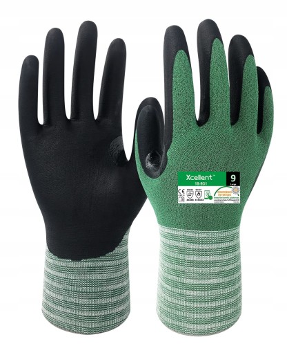 rekawice-antyprzaecieciowe-xcellent-18-931.jpg