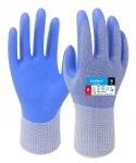 Rękawice Antyprzecięciowe Mocne Xcellent 12-383