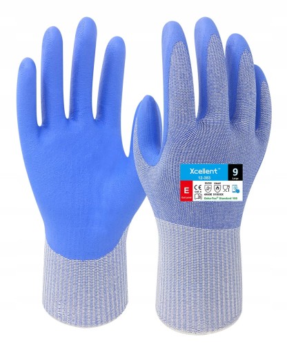 rekawice-antyprzecieciowe-mocne-xcellent-12-383.jpg
