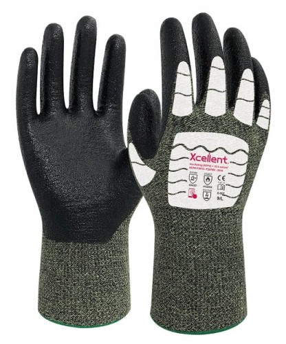rekawice-antystatyczne-odporne-na-luk-elektryczny-dla-elektryka-xcellent-x-007.jpg