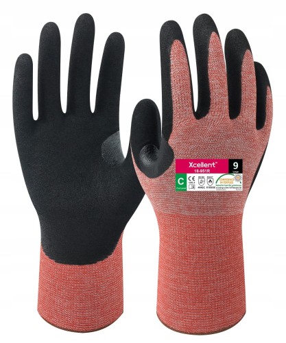 rekawice-antyprzecieciowe-xcellent-18-951r-atg.jpg