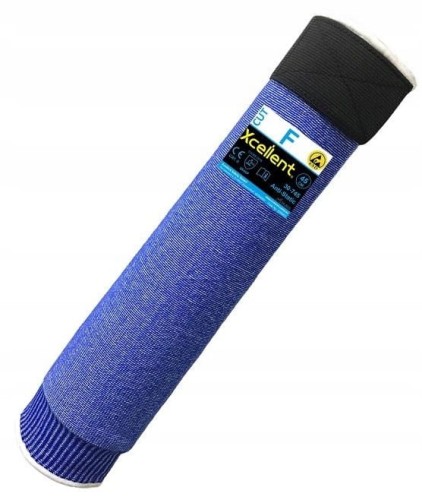 rekaw-antyprzecieciowy-esd-45cm-30-745-xcellent.jpg
