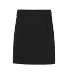 Zapaska Kelnerska Z Kieszeniami Vienna