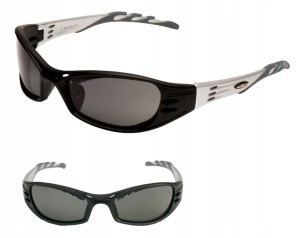 Okulary Przeciwsłoneczne Przyciemniane 3m Fuel