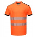 t-shirt-ostrzegawczy-hi-vis-krotki-rekaw-t181.jpg