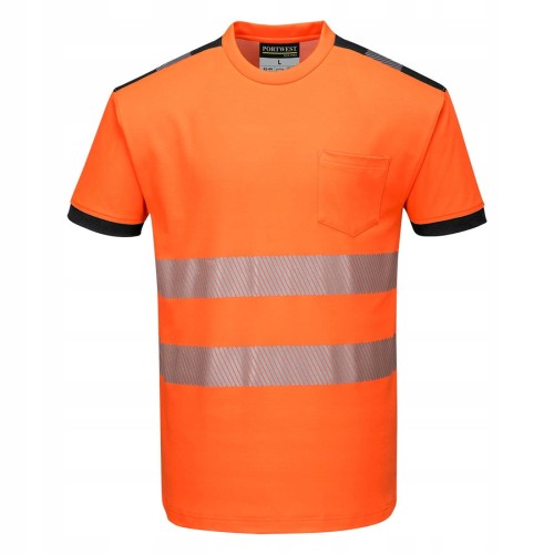 t-shirt-ostrzegawczy-hi-vis-krotki-rekaw-t181.jpg