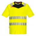 t-shirt-koszulka-odblakowa-hi-vis-dx413.jpg