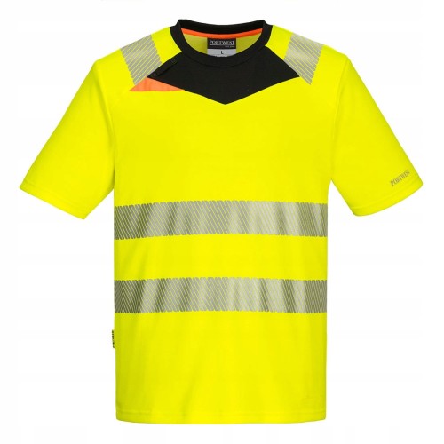 t-shirt-koszulka-odblakowa-hi-vis-dx413.jpg