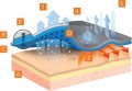 bielizna-getry-termoaktywne-prosilver-termo.jpg