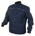 bluza-trudnopalna-elektrostatyczna-multi-pro-5w1.jpg