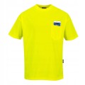 t-shirt-ostrzegawczy-s578-portwest-day-vis.jpg