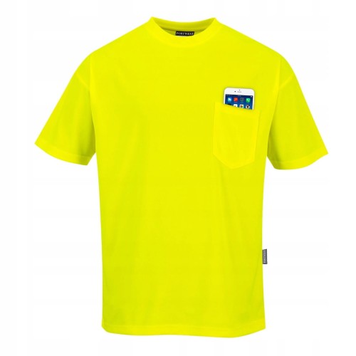 t-shirt-ostrzegawczy-s578-portwest-day-vis.jpg