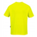 t-shirt-ostrzegawczy-s578-portwest-day-vis.jpg