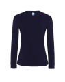 koszulka-damska-dlugi-rekaw-premium-navy.jpg