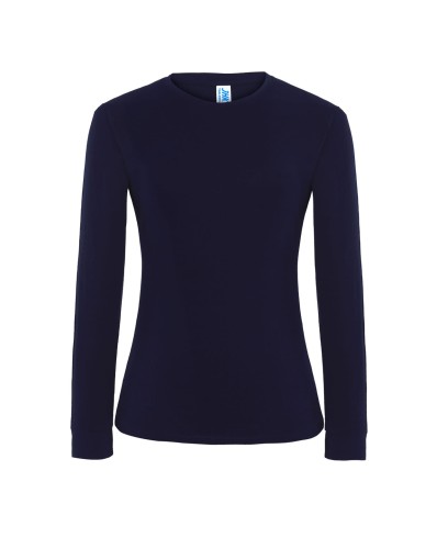 koszulka-damska-dlugi-rekaw-premium-navy.jpg