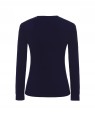 koszulka-damska-dlugi-rekaw-premium-navy.jpg