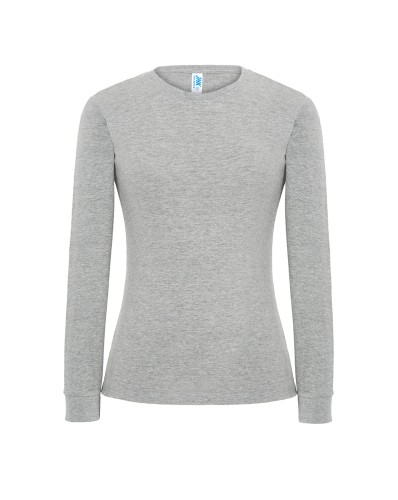 koszulka-damska-t-shirt-z-dlugim-rekawem-jhk.jpg